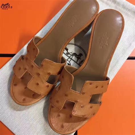 fake hermes sandals dubai|hermes sandals top strap.